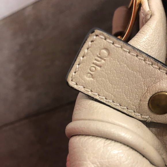 Chloe - Picture 8 of 10